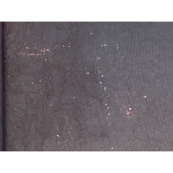 Cusco Peru Painting Archangel Warrior Acabucero Antique Art Oil on Canvas Framed - Picture 6 of 9